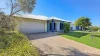 12 Pye Street, Bellamack, NT 0832-Image