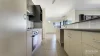 12 Pye Street, Bellamack, NT 0832-Image