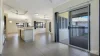 12 Pye Street, Bellamack, NT 0832-Image