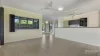 12 Pye Street, Bellamack, NT 0832-Image