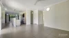 12 Pye Street, Bellamack, NT 0832-Image