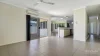 12 Pye Street, Bellamack, NT 0832-Image