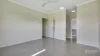 12 Pye Street, Bellamack, NT 0832-Image