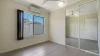 12 Pye Street, Bellamack, NT 0832-Image