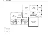12 Pye Street, Bellamack, NT 0832-Floorplan