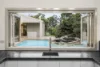 12 Pygmalion Rise, Warrandyte, Vic 3113-Image