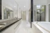 12 Pygmalion Rise, Warrandyte, Vic 3113-Image