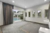 12 Pygmalion Rise, Warrandyte, Vic 3113-Image