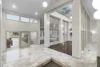 12 Pygmalion Rise, Warrandyte, Vic 3113-Image