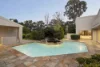 12 Pygmalion Rise, Warrandyte, Vic 3113-Image
