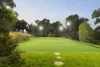 12 Pygmalion Rise, Warrandyte, Vic 3113-Image