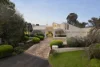12 Pygmalion Rise, Warrandyte, Vic 3113-Image