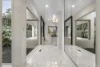 12 Pygmalion Rise, Warrandyte, Vic 3113-Image