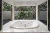 12 Pygmalion Rise, Warrandyte, Vic 3113-Image