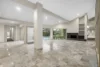 12 Pygmalion Rise, Warrandyte, Vic 3113-Image