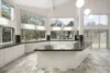 12 Pygmalion Rise, Warrandyte, Vic 3113-Image
