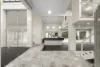 12 Pygmalion Rise, Warrandyte, Vic 3113-Image