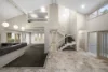 12 Pygmalion Rise, Warrandyte, Vic 3113-Image