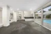 12 Pygmalion Rise, Warrandyte, Vic 3113-Image