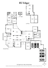 12 Pygmalion Rise, Warrandyte, Vic 3113-Floorplan