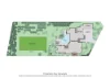 12 Pygmalion Rise, Warrandyte, Vic 3113-Floorplan