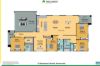 12 Quadrant Street, Greenvale, Vic 3059-Floorplan