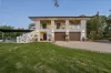 12 Quarry Road, Willunga South, SA 5172