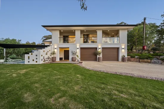 12 Quarry Road, Willunga South, SA 5172