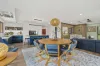 12 Quarry Road, Willunga South, SA 5172-Image