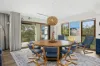 12 Quarry Road, Willunga South, SA 5172-Image