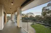 12 Quarry Road, Willunga South, SA 5172-Image