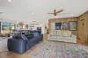 12 Quarry Road, Willunga South, SA 5172-Image