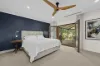 12 Quarry Road, Willunga South, SA 5172-Image
