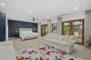 12 Quarry Road, Willunga South, SA 5172-Image
