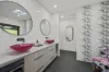 12 Quarry Road, Willunga South, SA 5172-Image
