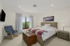 12 Quarry Road, Willunga South, SA 5172-Image