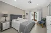12 Quarry Road, Willunga South, SA 5172-Image