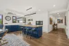 12 Quarry Road, Willunga South, SA 5172-Image