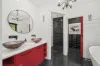 12 Quarry Road, Willunga South, SA 5172-Image