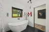 12 Quarry Road, Willunga South, SA 5172-Image