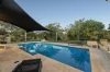 12 Quarry Road, Willunga South, SA 5172-Image