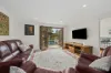 12 Quarry Road, Willunga South, SA 5172-Image