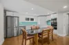 12 Quarry Road, Willunga South, SA 5172-Image