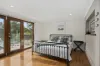 12 Quarry Road, Willunga South, SA 5172-Image