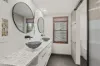 12 Quarry Road, Willunga South, SA 5172-Image