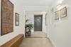 12 Quarry Road, Willunga South, SA 5172-Image