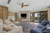 12 Quarry Road, Willunga South, SA 5172-Image