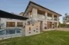 12 Quarry Road, Willunga South, SA 5172-Image