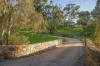 12 Quarry Road, Willunga South, SA 5172-Image