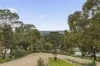 12 Quarry Road, Willunga South, SA 5172-Image